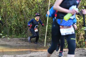 BIB: 
                            <button type="button" onclick="openModal(6974760)" class="btn btn-primary btn-sm float-right btn-popup" data-toggle="modal" data-target=".modal-high-quality">
                        <i class="fas fa-shopping-cart"></i> Add to Cart
                    </button>
                                            <button type="button" onclick="isThisMe(6974760, true)" class="btn btn-success btn-sm float-right btn-popup btn-isme hidden" data-toggle="tooltip" data-placement="bottom" title="นี่คือรูปของคุณใช่ไหม คลิกที่นี่เพื่อเอาเข้าอัลบั้ม">
                        <i class="fas fa-plus"></i> Add to album
                    </button>
                    <button type="button" onclick="isThisMe(6974760, false)" class="btn btn-warning btn-sm float-right btn-popup btn-isnotme hidden">
                        <i class="fas fa-ban"></i> Remove from album
                    </button>